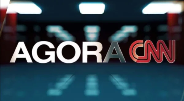 Agora CNN