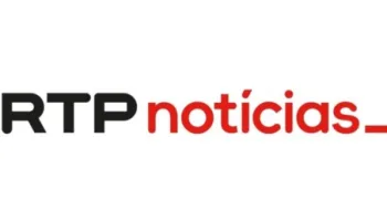RTP Notícias (RTP Madeira)