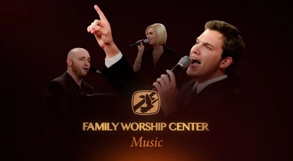 FWC Music