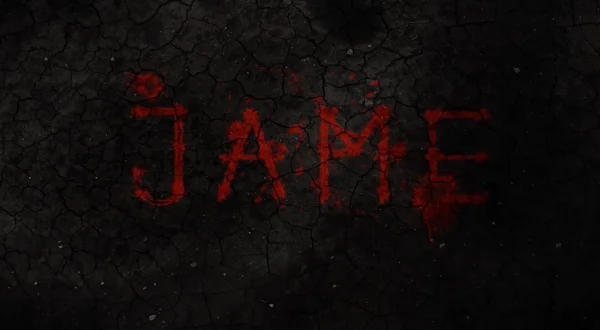 Jame