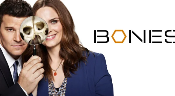 Bones