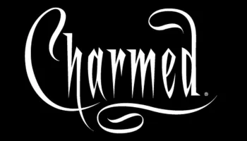 Charmed – Zauberhafte Hexen