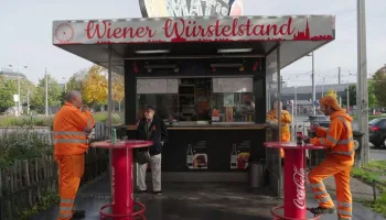 Österreich unzensiert – Kurioser Alltag