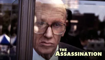 The Assassination