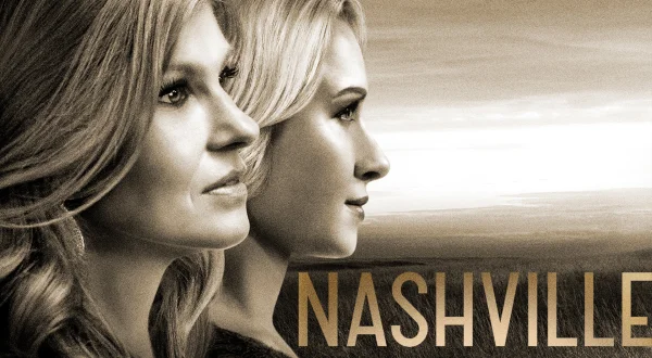 Nashville
