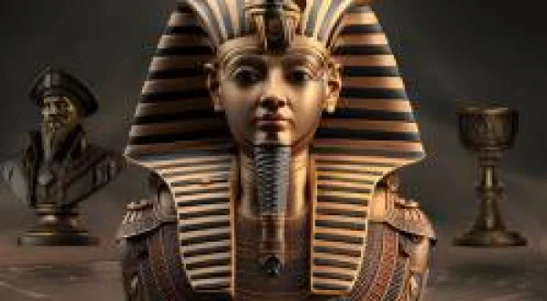 Truthseekers: Greatest Mysterıes