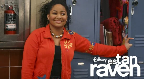 Es Tan Raven