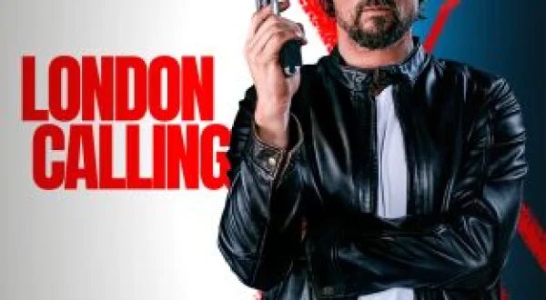 London Calling