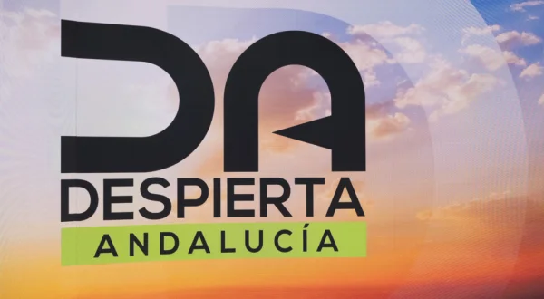 Despierta Andalucía