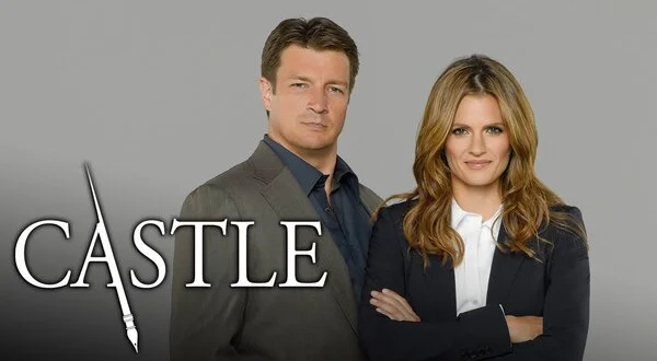 Castle
