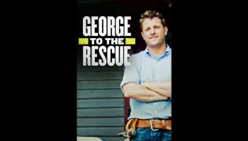 George to the Rescue