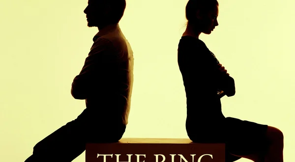 The Ring