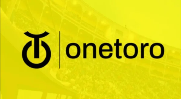 Episodio 24