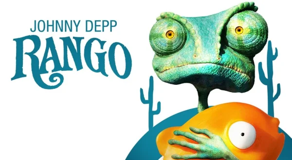 Rango