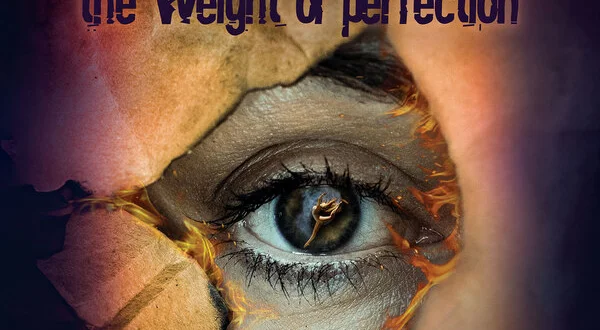 The Weight Of Perfection