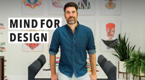 Mind for Design
