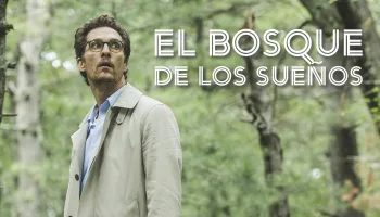 El bosque de los Sueños
