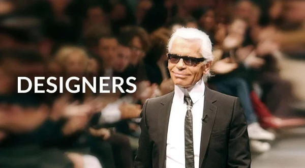 Designers