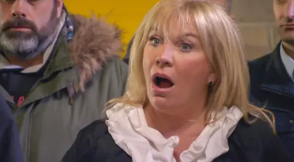 Storage Hunters UK