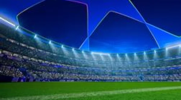 UEFA : Ce que vous n'avez pas vu