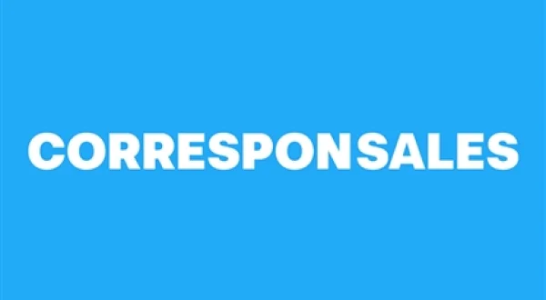 Corresponsales