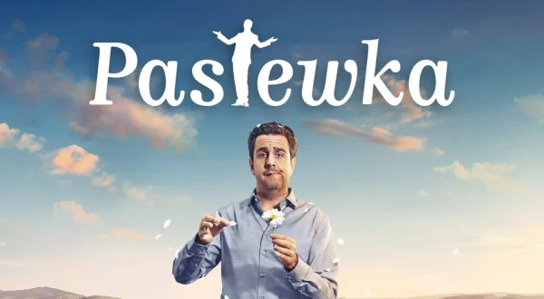 Pastewka