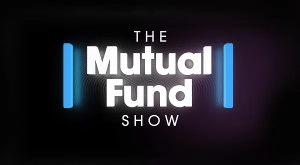 The Mutual Fund Show