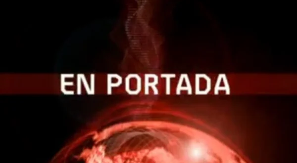 En Portada