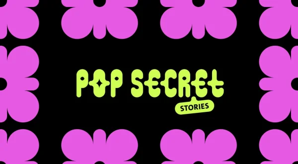 Pop Secrets Stories: Der Bruce Springsteen Film – Das Erfolgsrezept hinter den Musik-Biopics