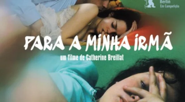 Para a Minha Irmã (2001)
