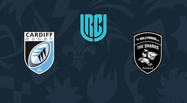 Live: Clwb Rygbi