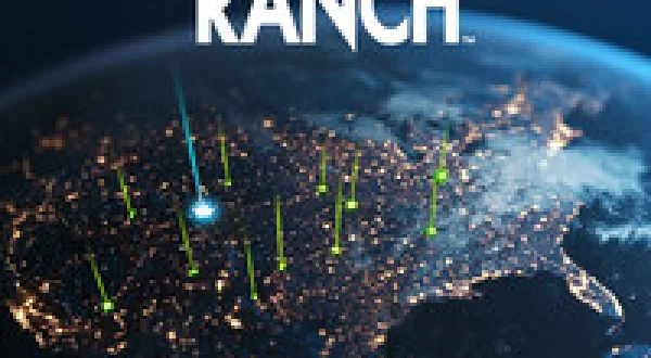 Beyond Skinwalker Ranch
