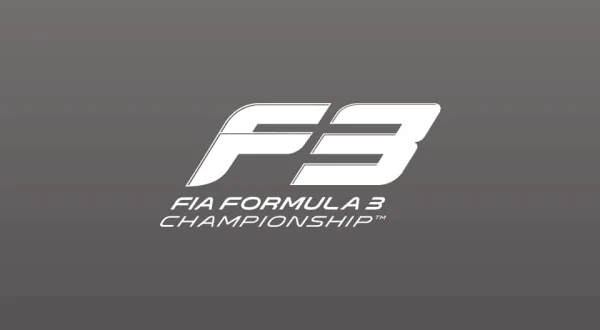 Formula 3