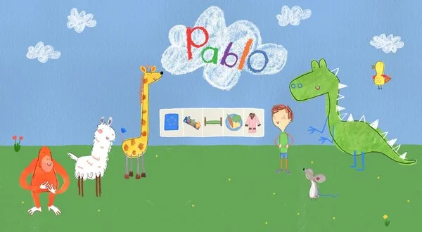 Pablo