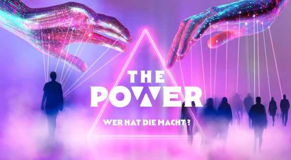 The Power