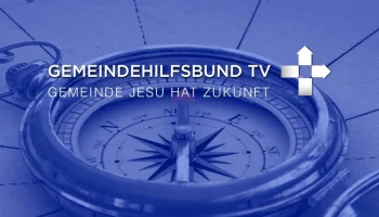 Gemeindehilfsbund TV