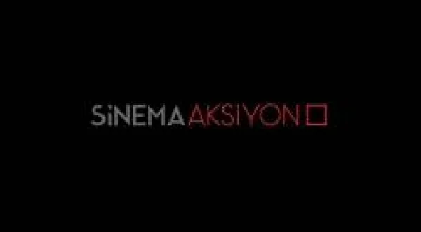 Bir Katilin Anıları