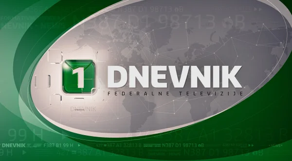 Dnevnik 1