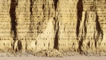 Mundo mineral