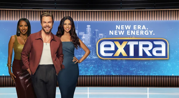 Extra