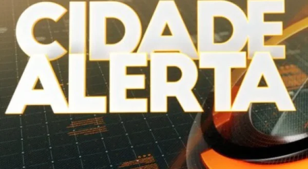Cidade Alerta SP