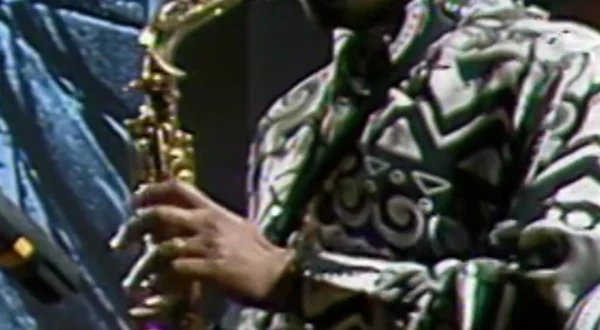 Jazz Open Stuttgart: Blue Note All Stars