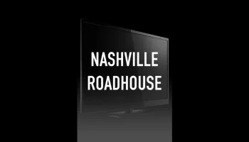 Nashville Roadhouse