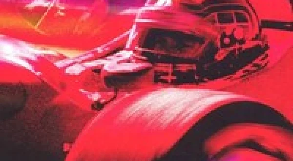 Driven