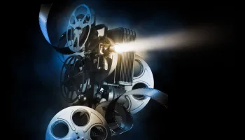 Días de cine