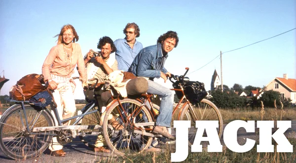 Jack