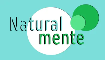 Naturalmente