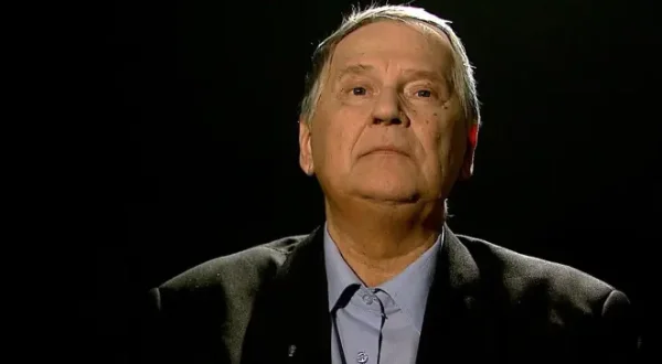 Szczyńść Boże, Polsko!