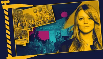 RESPEKT – Demokratische Grundwerte für alle!