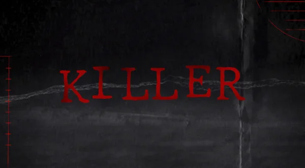 Killer